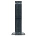 Джерело безперебійного живлення Legrand Daker DK Plus, 1000VA/900W, RT2U, LCD, RS232, USB, EPO, 6xC13