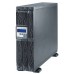 ИБП Legrand Daker DK Plus, 5000VA/5000W, RT4U, LCD, RS232, USB, EPO, 2xC19, 8xC13