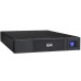 Джерело безперебійного живлення Eaton 5SC, 1000VA/700W, RM 2U, LCD, USB, RS232, 8xC13