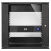 Джерело безперебійного живлення Eaton 5SC, 2200VA/1980W, RT2U, LCD, USB, RS232, 8xC13, 1xC19