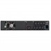 Джерело безперебійного живлення Eaton 5SC, 2200VA/1980W, RT2U, LCD, USB, RS232, 8xC13, 1xC19