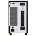 Джерело безперебійного живлення APC Easy UPS SRV 3000VA/2400W, LCD, USB, RS232, 6xC13, 1xC19