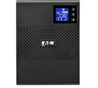 Джерело безперебійного живлення Eaton 5SC, 1500VA/1050W, LCD, USB, RS232, 8xC13