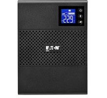 Джерело безперебійного живлення Eaton 5SC, 1500VA/1050W, LCD, USB, RS232, 8xC13