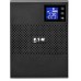 Джерело безперебійного живлення Eaton 5SC, 1500VA/1050W, LCD, USB, RS232, 8xC13