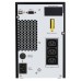 Джерело безперебійного живлення APC Easy UPS SRV 1000VA/800W, LCD, USB, RS232, 3xC13
