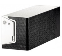 Джерело безперебійного живлення Legrand Keor SP, 600ВА/360Вт, LED, USB, 4хС13