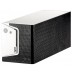 Джерело безперебійного живлення Legrand Keor SP, 600ВА/360Вт, LED, USB, 4хС13