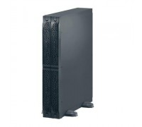 Батарея Legrand для DAKER DK Plus 5000ВА, 6000ВА, 20штх5А·год х12В, R/T