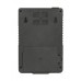Джерело безперебійного живлення Trust Maxxon 800VA UPS with 6 standard wall power outlets BLACK