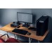 Джерело безперебійного живлення Trust Maxxon 800VA UPS with 6 standard wall power outlets BLACK