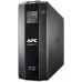 Джерело безперебійного живлення APC Back-UPS Pro 1600VA/960W, LCD, USB, 6+2 C13