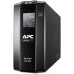 Джерело безперебійного живлення APC Back-UPS Pro 900VA/540W, LCD, USB, 6xC13