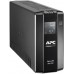 Джерело безперебійного живлення APC Back-UPS Pro 900VA/540W, LCD, USB, 6xC13