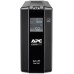 Джерело безперебійного живлення APC Back-UPS Pro 900VA/540W, LCD, USB, 6xC13