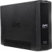 Джерело безперебійного живлення APC Back-UPS Pro 1300VA/780W, LCD, USB, 6+2 C13