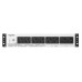 Джерело безперебійного живлення Legrand Keor PDU, 800ВА/450Вт, 8хSchuko, USB