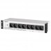 Джерело безперебійного живлення Legrand Keor PDU, 800ВА/450Вт, 8хSchuko, USB
