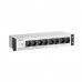 Джерело безперебійного живлення Legrand Keor PDU, 800ВА/450Вт, 8хSchuko, USB