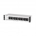 Джерело безперебійного живлення Legrand Keor PDU, 800ВА/450Вт, 8хSchuko, USB