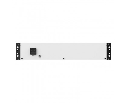 Джерело безперебійного живлення Legrand Keor PDU, 800ВА/450Вт, 8хSchuko, USB Джерело безперебійного живлення Legrand Keor PDU, 800ВА/450Вт, 8хSchuko, USB