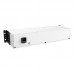 Джерело безперебійного живлення Legrand Keor PDU, 800ВА/450Вт, 8хSchuko, USB