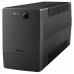 Джерело безперебійного живлення Trust Paxxon 800VA UPS with 2 standard wall power outlets чорний