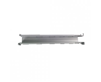 ИБП APC Easy UPS SRV 6000VA/6000W, RM 4U, LCD, USB, RS232, 6xC13, 1xC19 ИБП APC Easy UPS SRV 6000VA/6000W, RM 4U, LCD, USB, RS232, 6xC13, 1xC19
