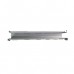 ИБП APC Easy UPS SRV 6000VA/6000W, RM 4U, LCD, USB, RS232, 6xC13, 1xC19