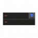 ИБП APC Easy UPS SRV 10000VA/10000W, RM 4U, LCD, USB, RS232, Terminal out