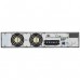 ИБП APC Easy UPS SRV 10000VA/10000W, RM 4U, LCD, USB, RS232, Terminal out