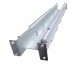 ИБП APC Easy UPS SRV 10000VA/10000W, RM 4U, LCD, USB, RS232, Terminal out