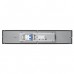ИБП APC Easy UPS SRV 10000VA/10000W, RM 4U, LCD, USB, RS232, Terminal out