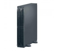 Корпус доп. батареи Legrand для Daker DK Plus 2000VA, RT2U, 12штх7Ачх12В