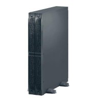 Корпус доп. батареи Legrand для Daker DK Plus 2000VA, RT2U, 12штх7Ачх12В