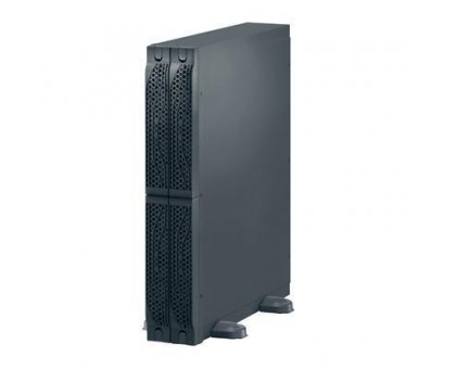 Корпус доп. батареи Legrand для Daker DK Plus 2000VA, RT2U, 12штх7Ачх12В Корпус доп. батареи Legrand для Daker DK Plus 2000VA, RT2U, 12штх7Ачх12В