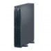 Корпус доп. батареи Legrand для Daker DK Plus 2000VA, RT2U, 12штх7Ачх12В