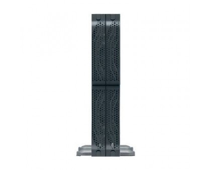 Корпус доп. батареи Legrand для Daker DK Plus 2000VA, RT2U, 12штх7Ачх12В Корпус доп. батареи Legrand для Daker DK Plus 2000VA, RT2U, 12штх7Ачх12В