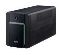 ИБП APC Easy UPS 1200VA/650W, 6xC13