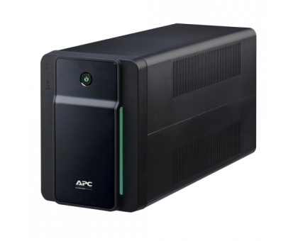 ИБП APC Easy UPS 1200VA/650W, 6xC13 ИБП APC Easy UPS 1200VA/650W, 6xC13