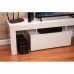 ИБП APC Easy UPS 1200VA/650W, 6xC13