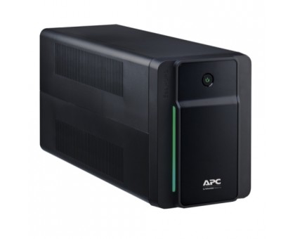 ИБП APC Easy UPS 1200VA/650W, 6xC13 ИБП APC Easy UPS 1200VA/650W, 6xC13