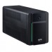 ИБП APC Easy UPS 1200VA/650W, 6xC13