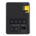 ИБП APC Easy UPS 1200VA/650W, 6xC13