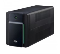 ИБП APC Easy UPS 1600VA/900W, 6xC13