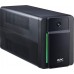 Джерело безперебійного живлення APC Easy UPS 1600VA/900W, 6xC13