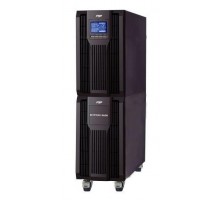 ИБП FSP Champ 6K, 6kVA/5.4kW, LCD, USB, Terminal in&out