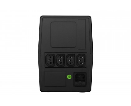 ИБП FSP FP1000, 1000VA/600W, LED, 4xC13 ИБП FSP FP1000, 1000VA/600W, LED, 4xC13