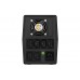 ИБП FSP FP1500, 1500VA/900W, LED, 6xC13