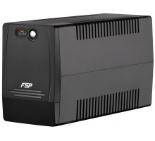 ИБП FSP FP2000, 2000VA/1200W, LED, 6xC13